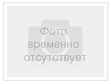 Блесна Abu Garcia Atom 20гр S