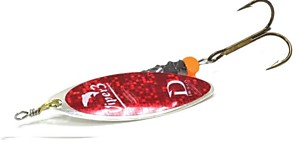 Блесна Dragon Viper №2 (8г) (11-07)