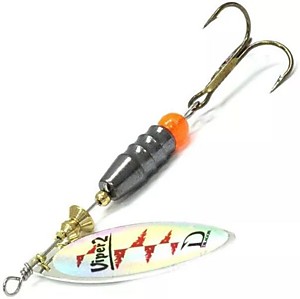 Блесна Dragon Viper №3 (12г) (11-08)