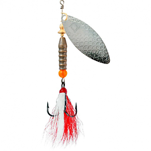 Блесна Dragon Viper №3 (12г) (11-20)