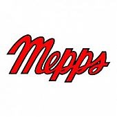 Блесна MEPPS