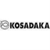 Kosadaka
