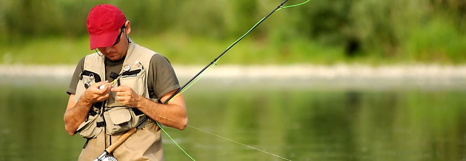 Abu Garcia