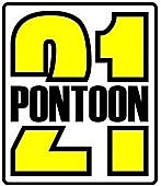 Pontoon21