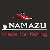 Блесна Namazu / Merega